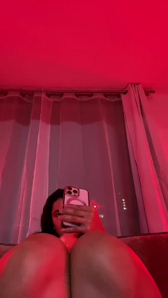 karenbrunette