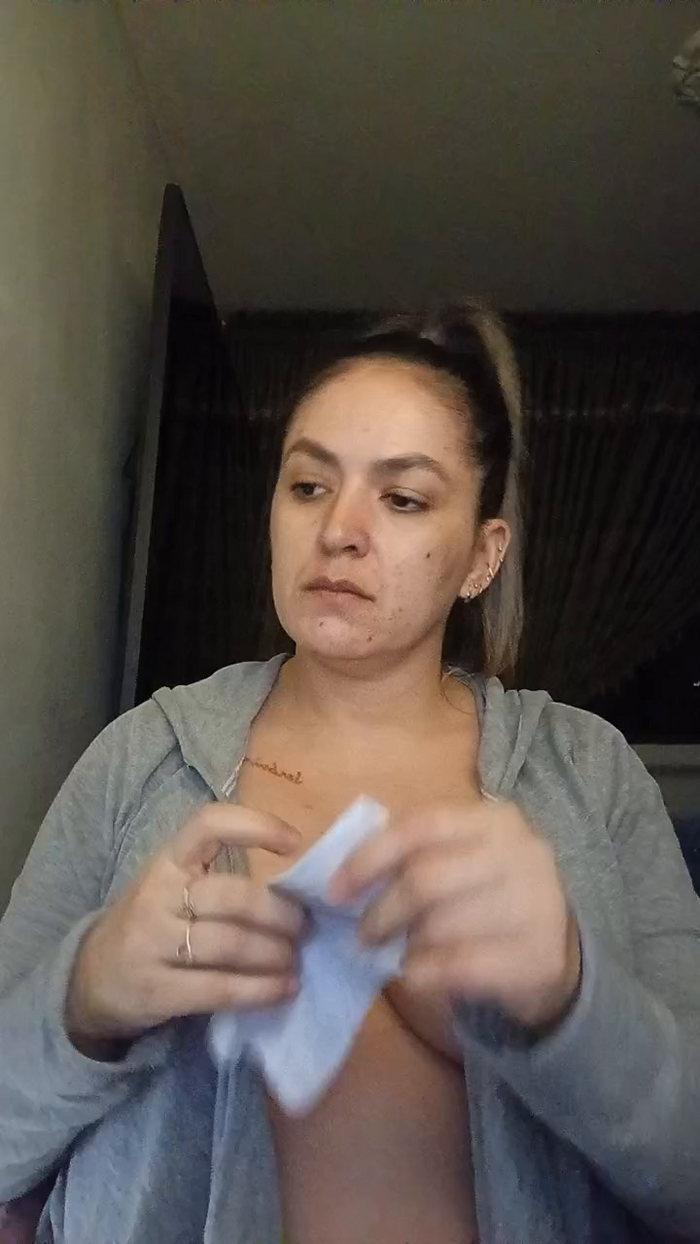 ladykyhara