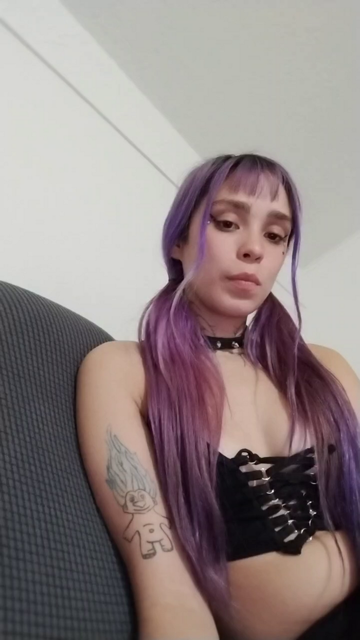 loleta_petite