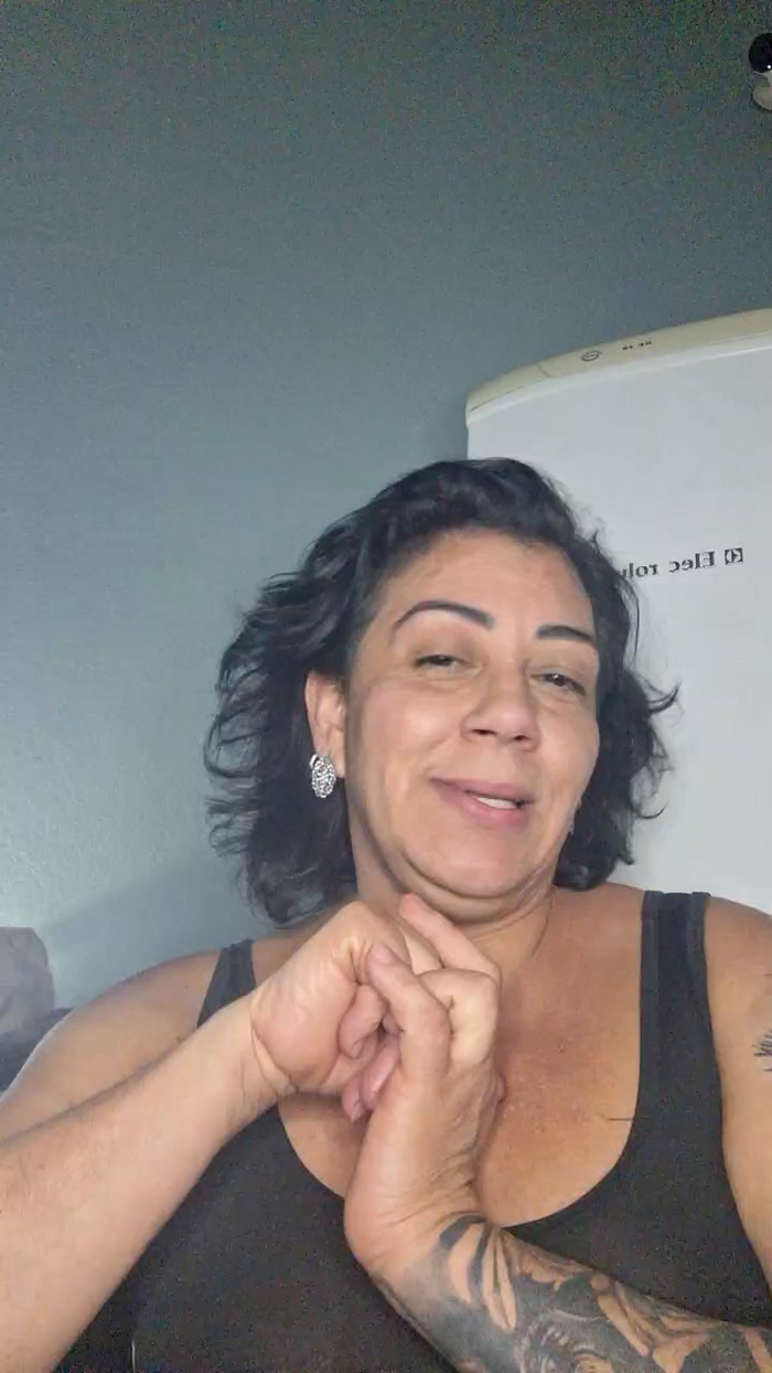 lucimaralu82