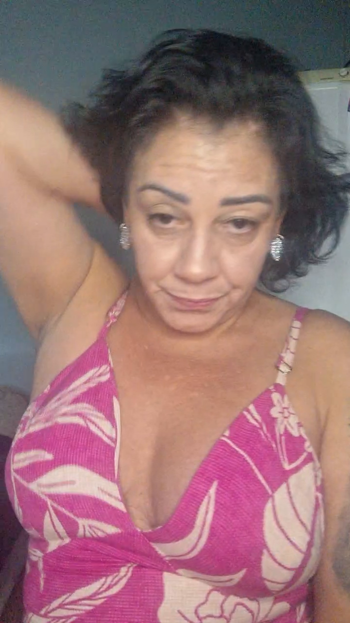 lucimaralu82