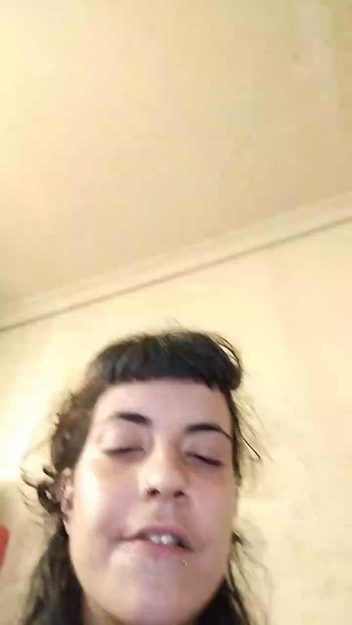 saldfnuik