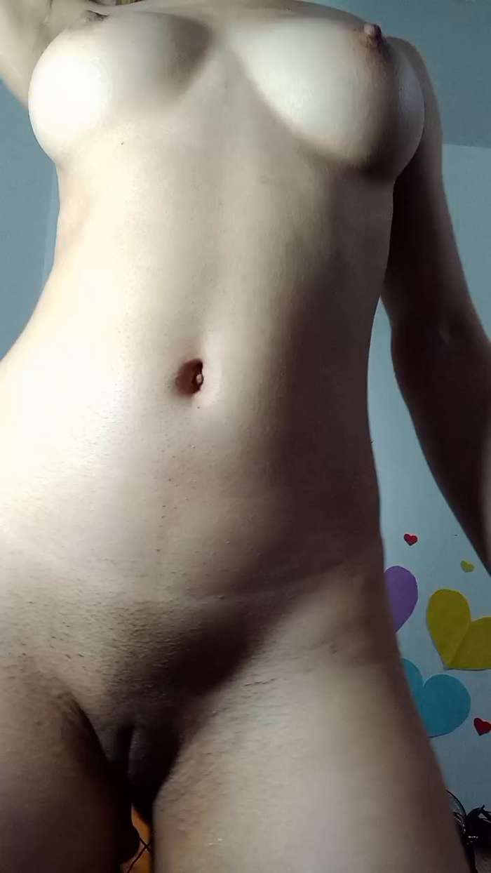 salmavera_hot
