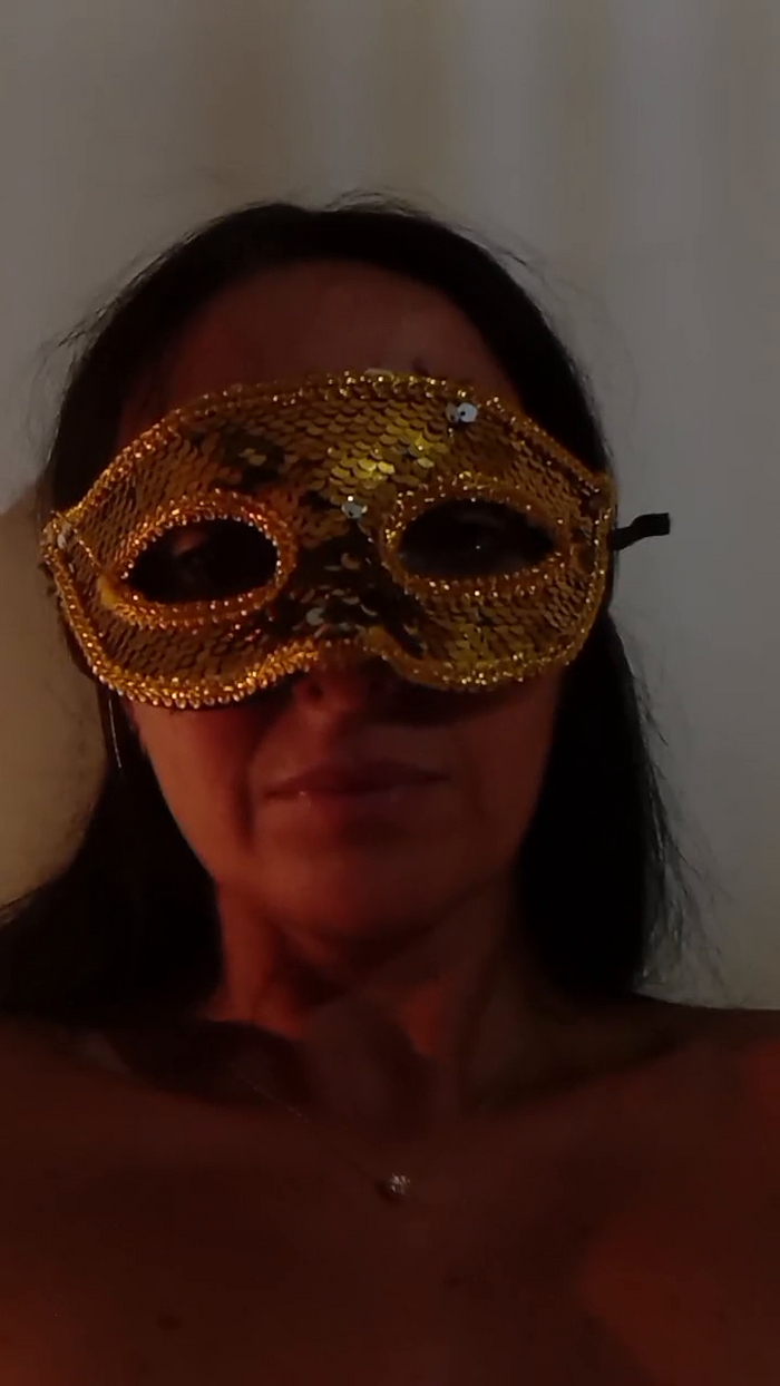 vanessa583
