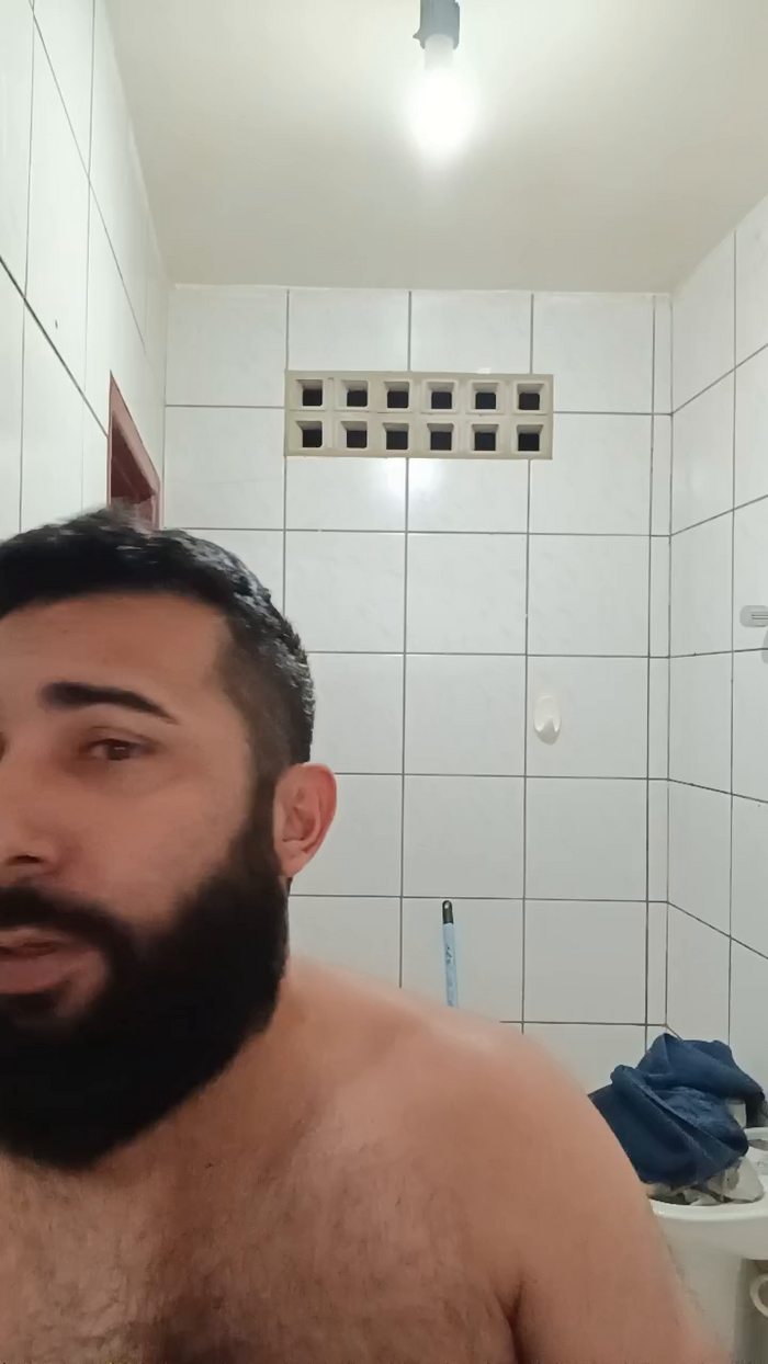 Aieloucura