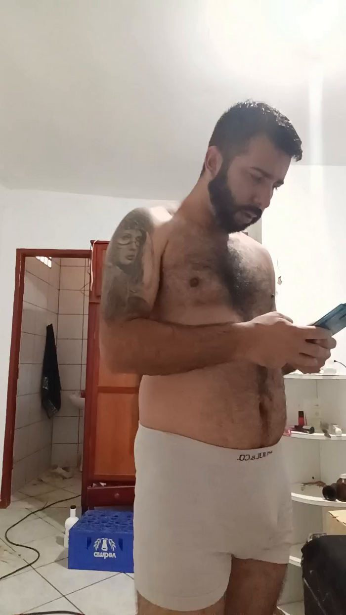 Aieloucura