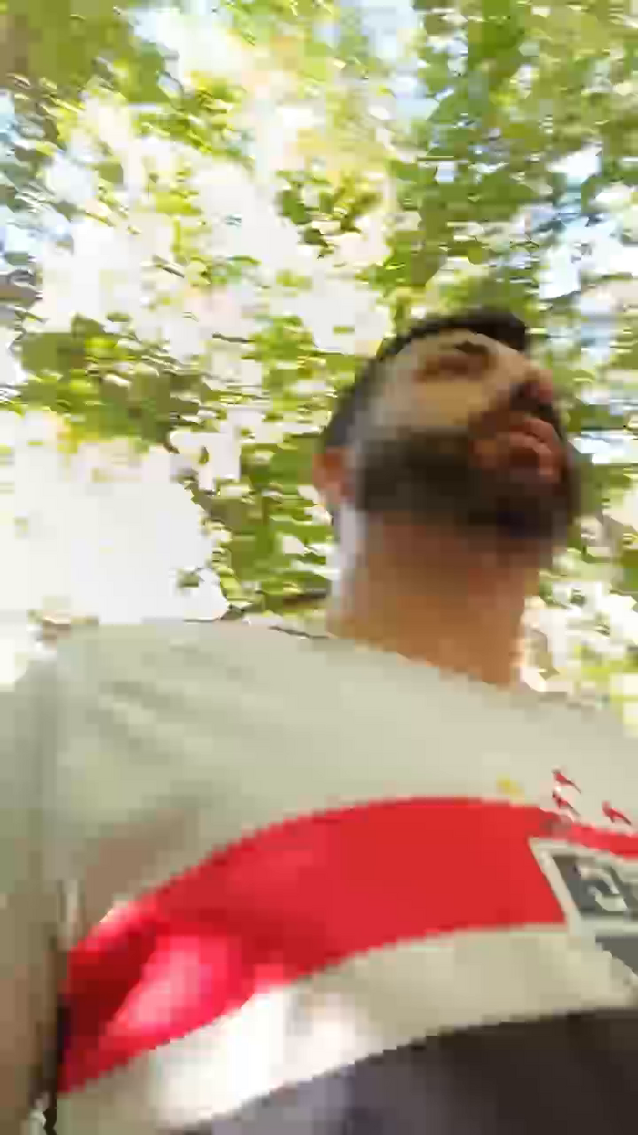 Aieloucura