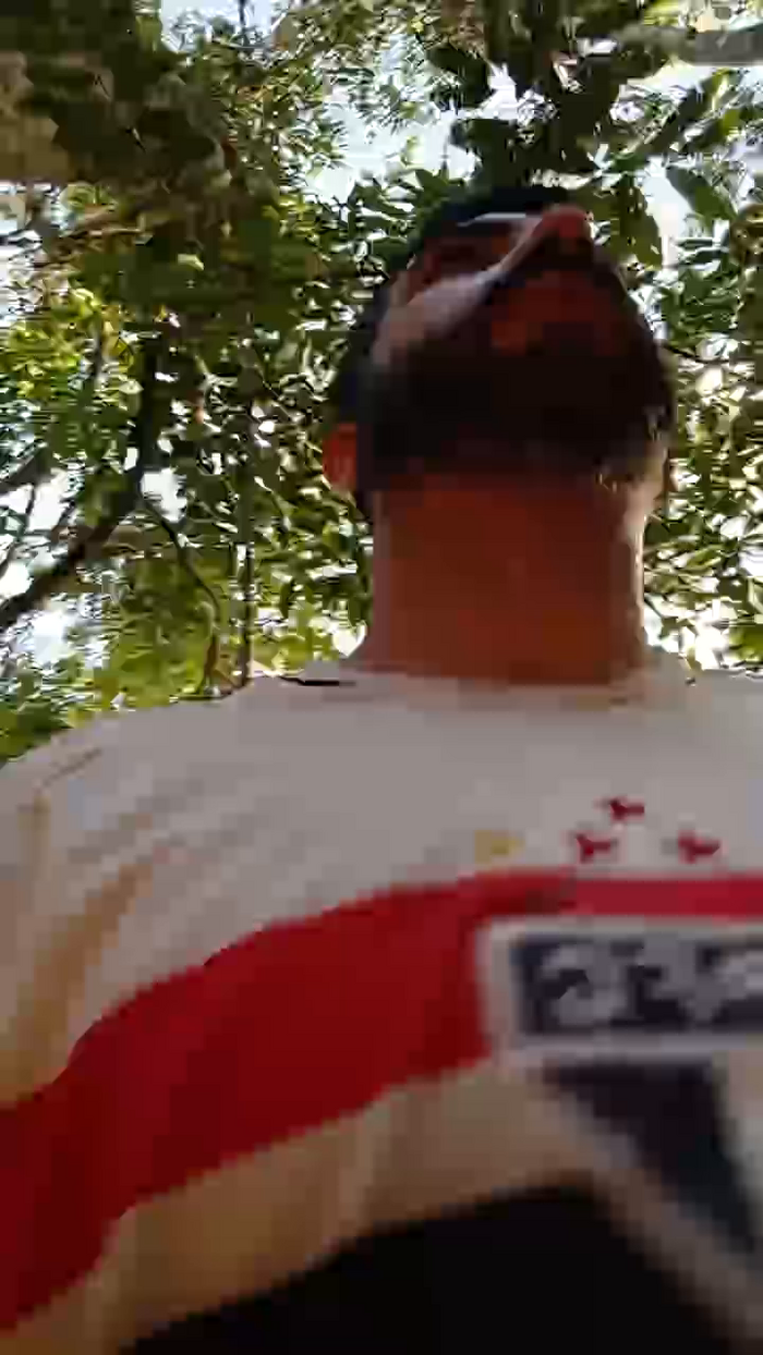 Aieloucura