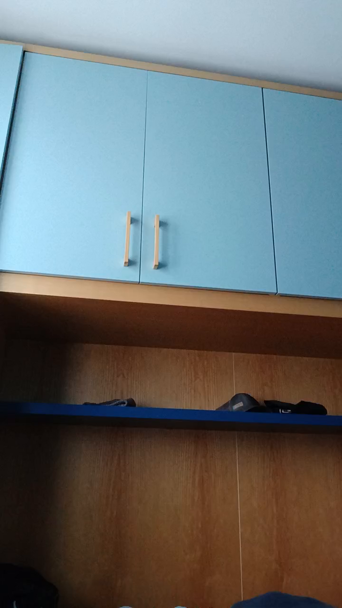 Cicciovendetta