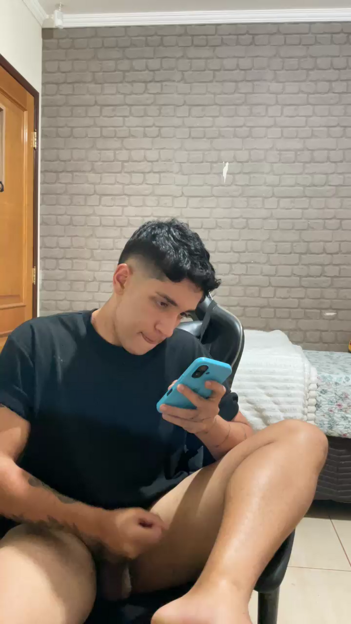 EDuardoBranco