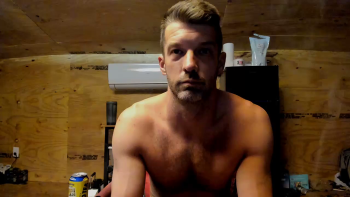 Kenny_Kyle
