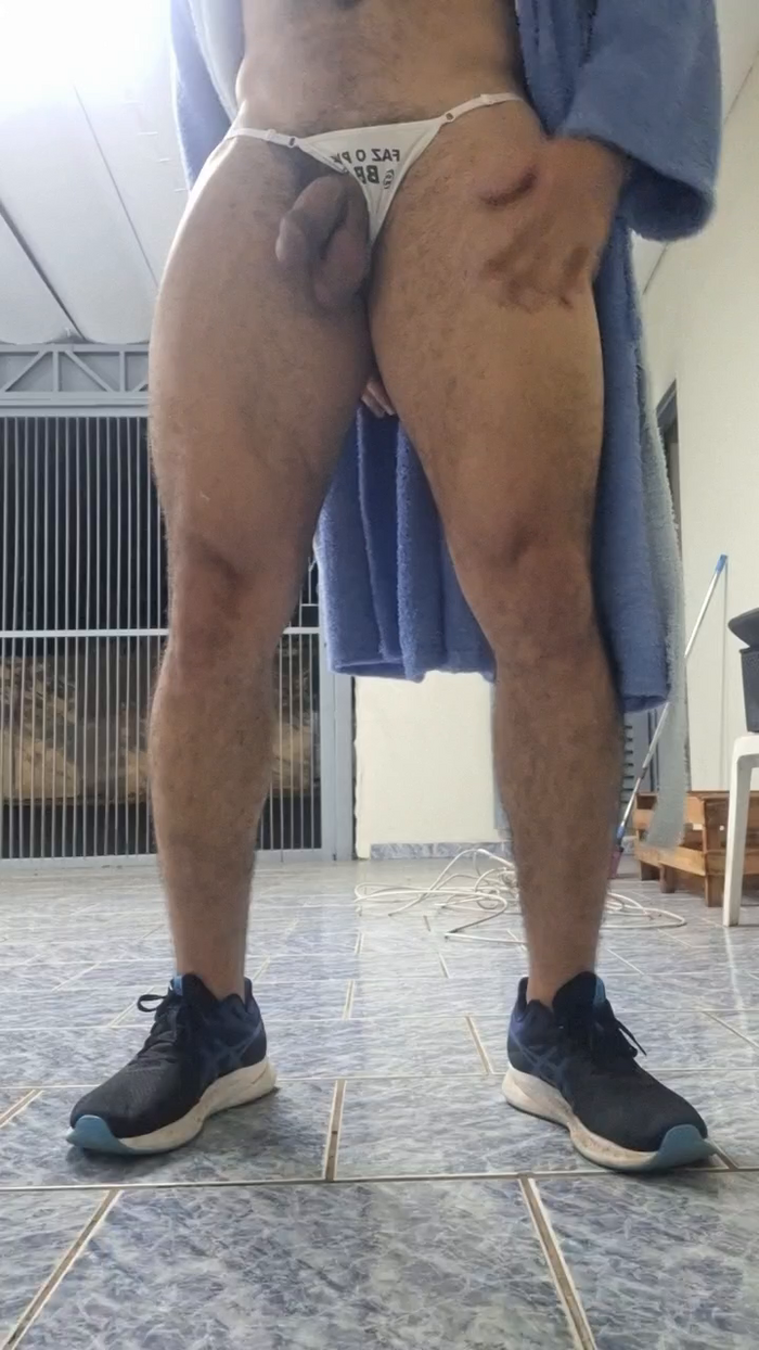 Lobao_Nervoso