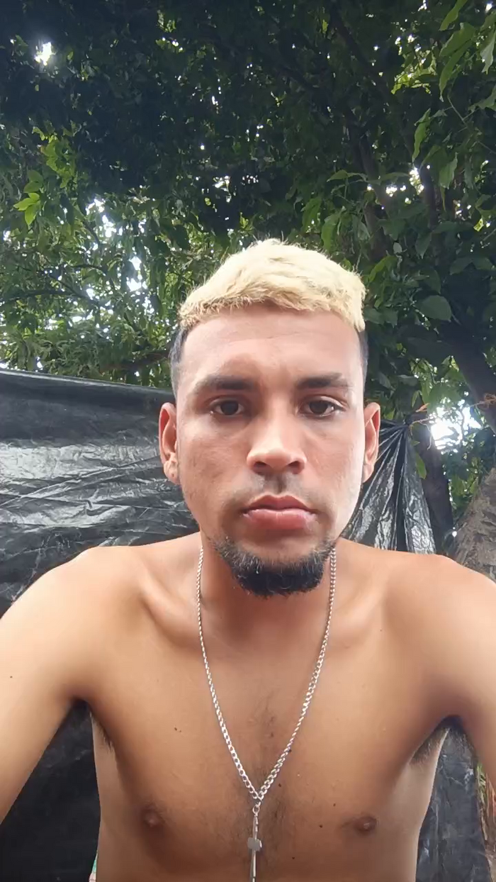 Max_hardPig