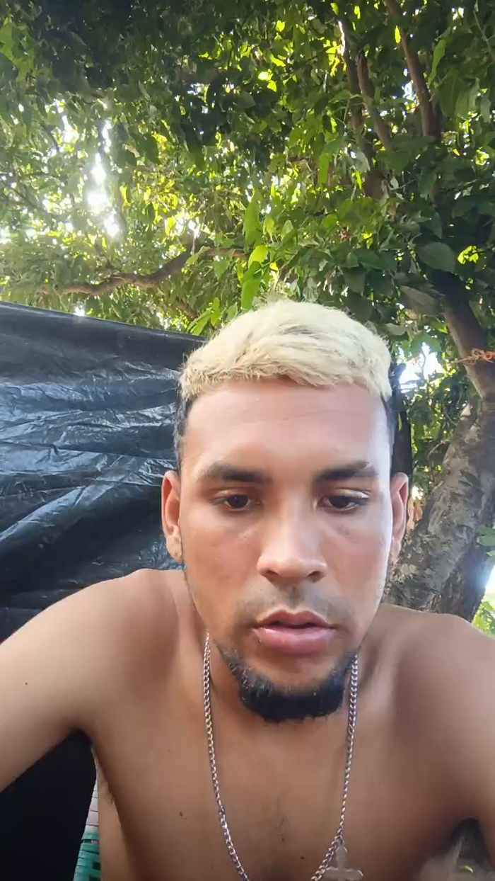 Max_hardPig