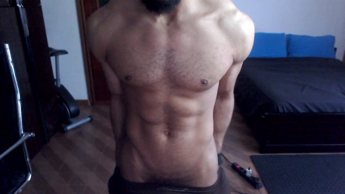 Mikesfyres