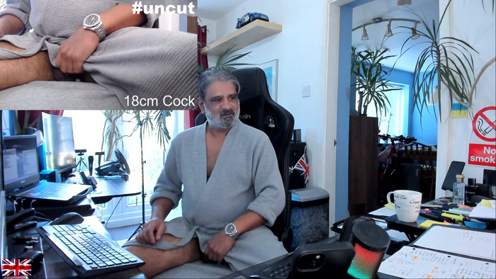 OnlineBossUK