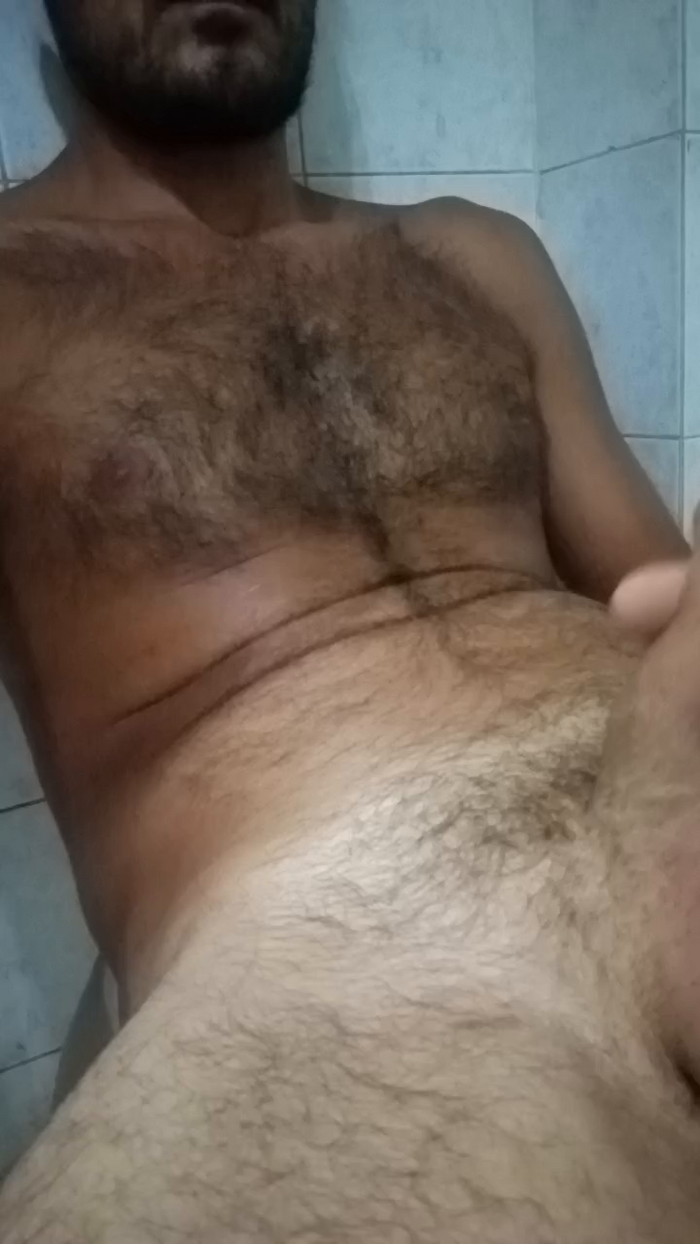 Pablo9008