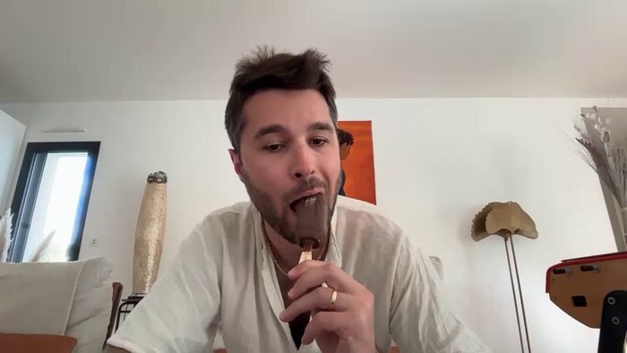 jules_demastre