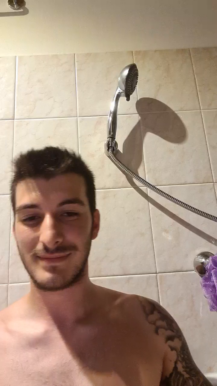 matt22cam2