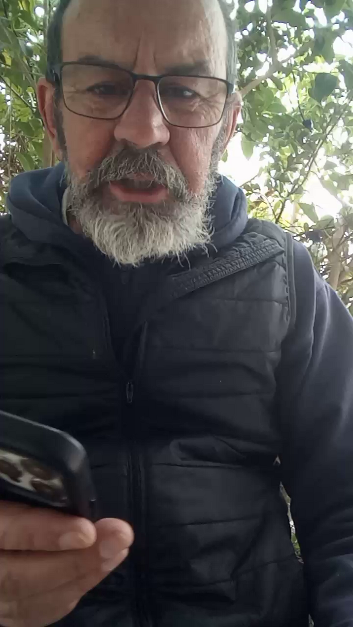 raul4396624
