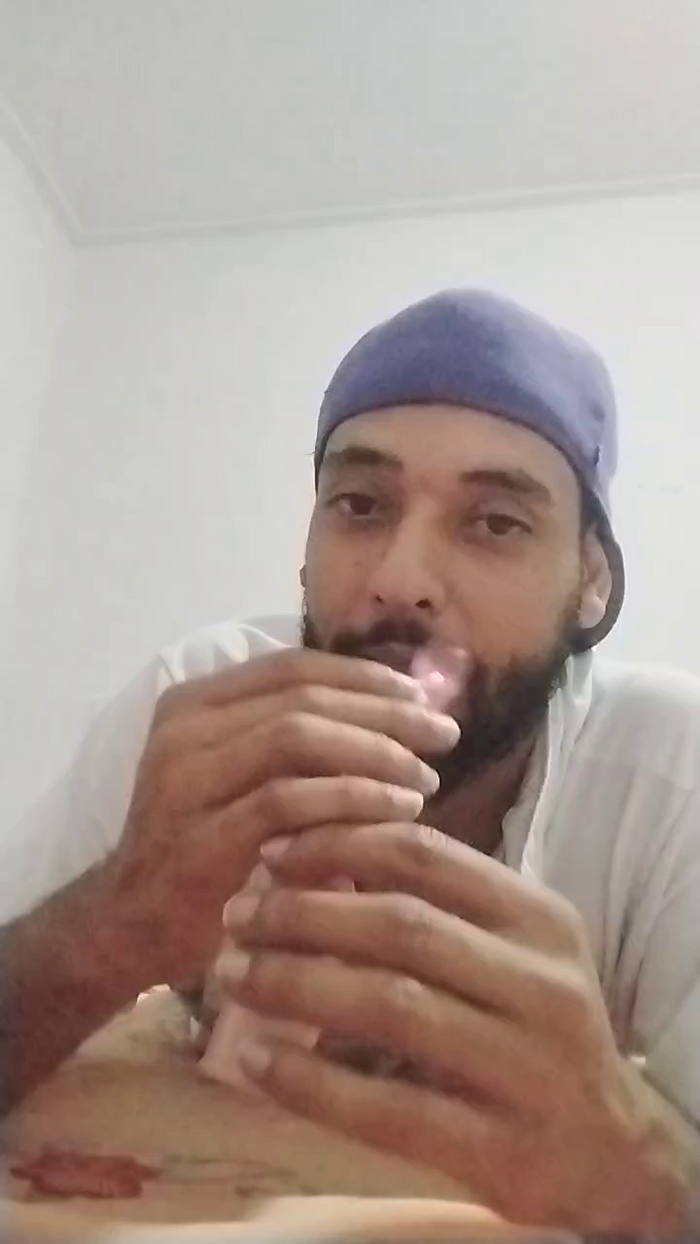 victor62Go