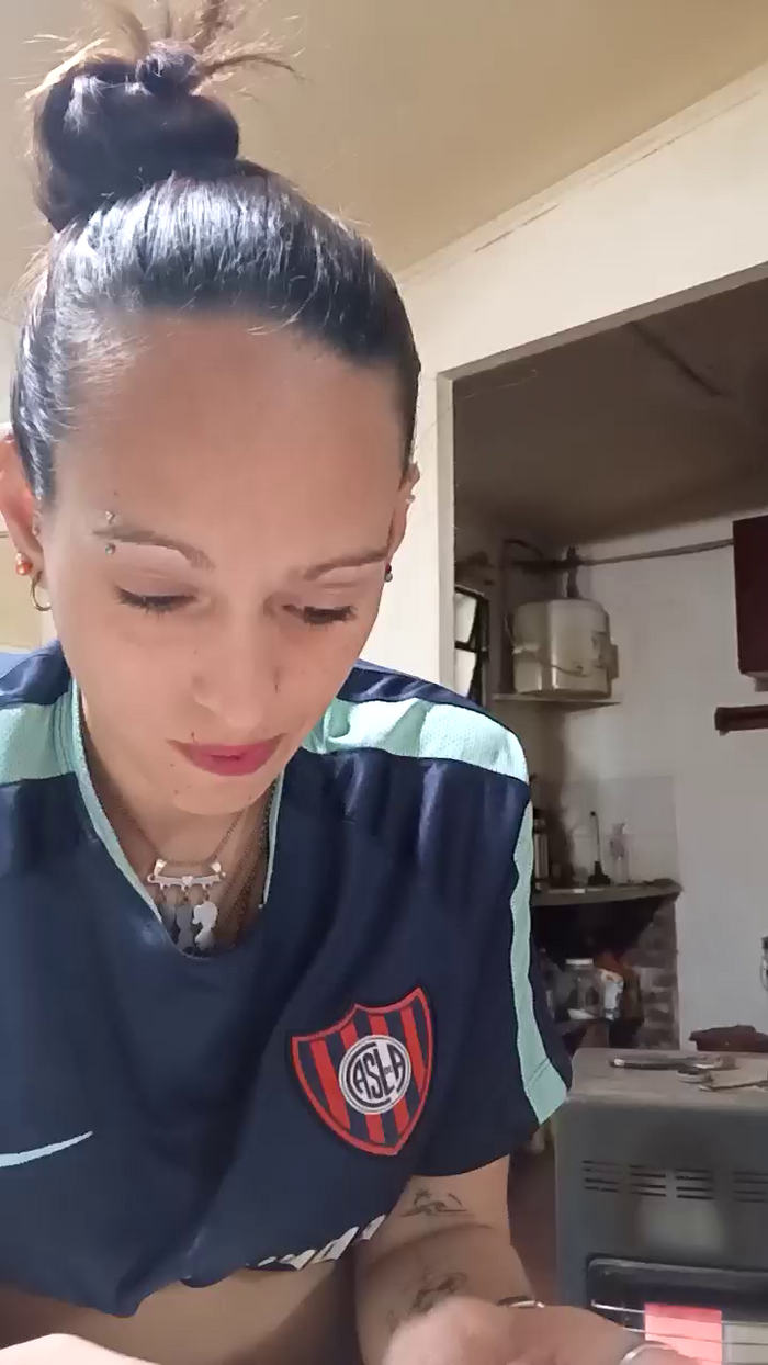 ZorritaMorocha