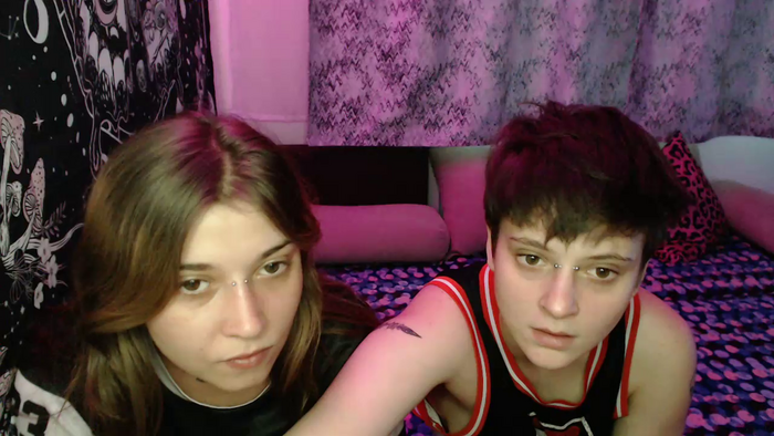 irina420