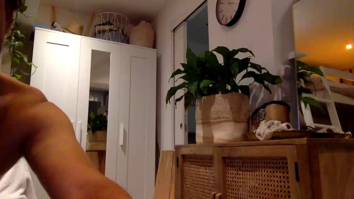 sexyfeetany