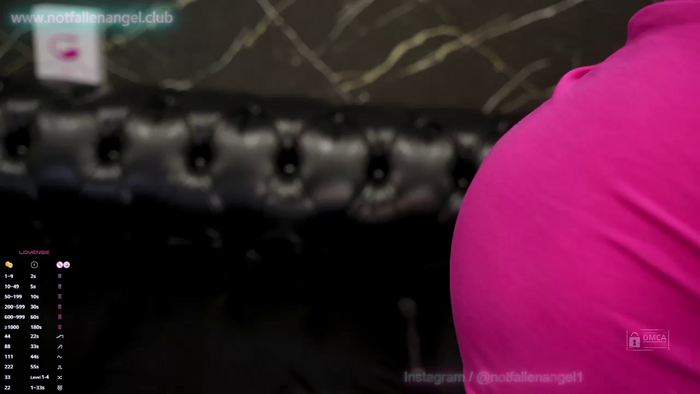 zasxd333