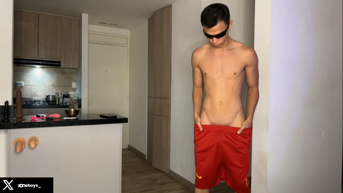 zoneboys_