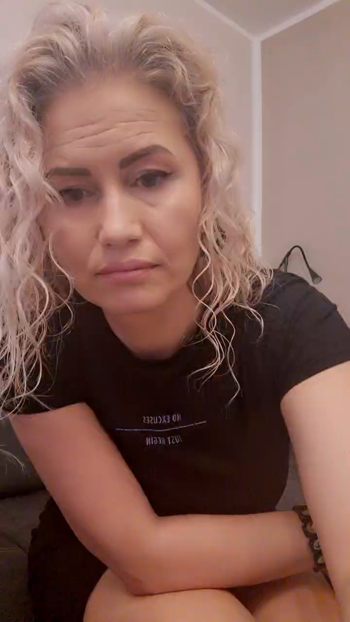 Adryadnana