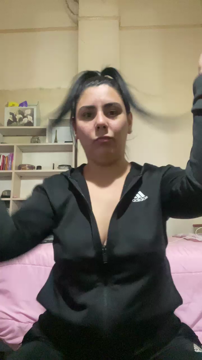 Anita1825