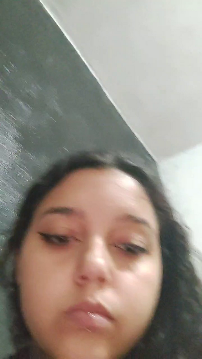 Ayumirlq7