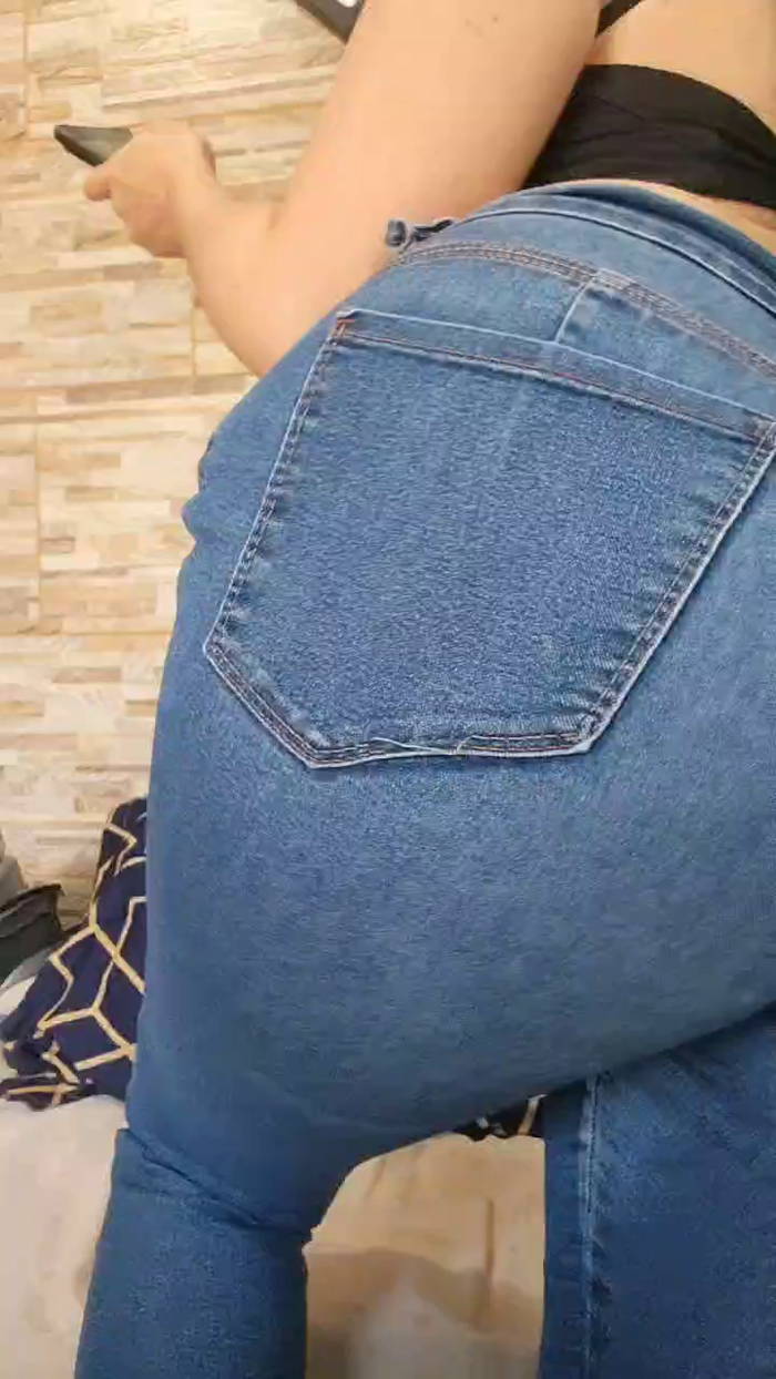 AzulFox69