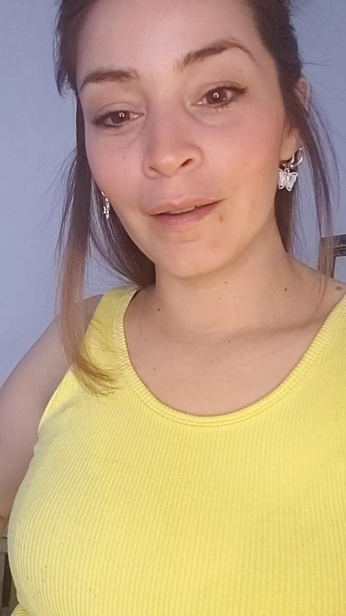 BabyISAcba