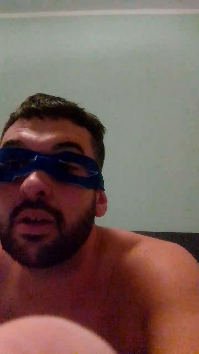 Coppiasimo