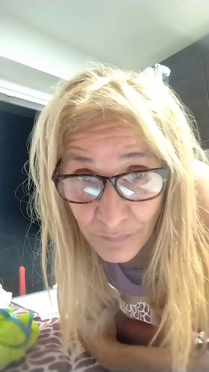 Couplemilf2