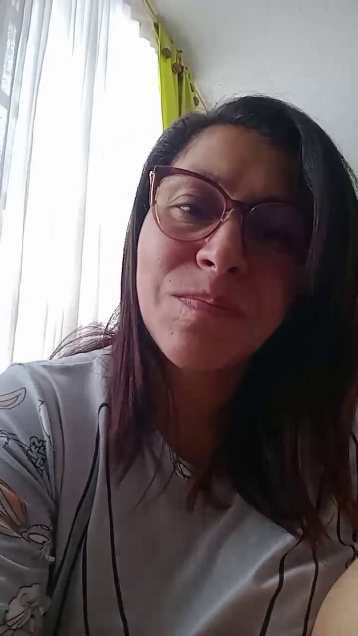 Dayann_Foxsr