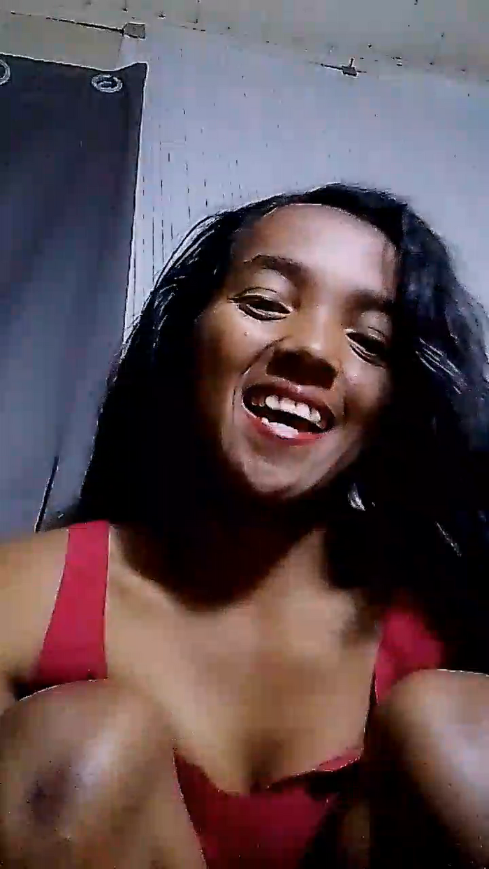 Elisah7