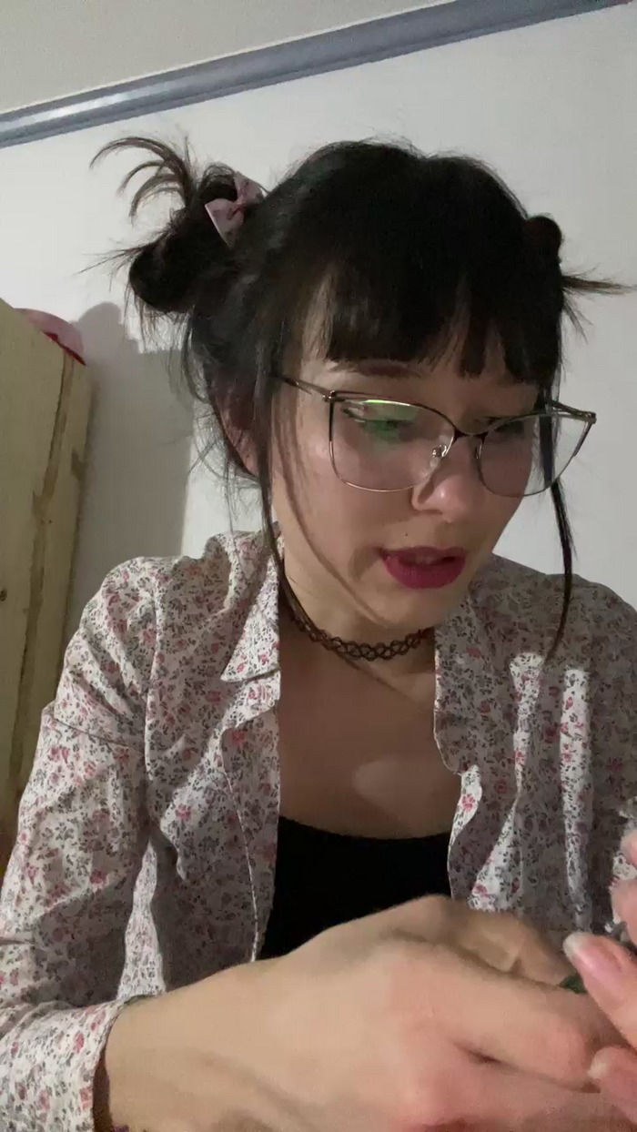 Elvira333