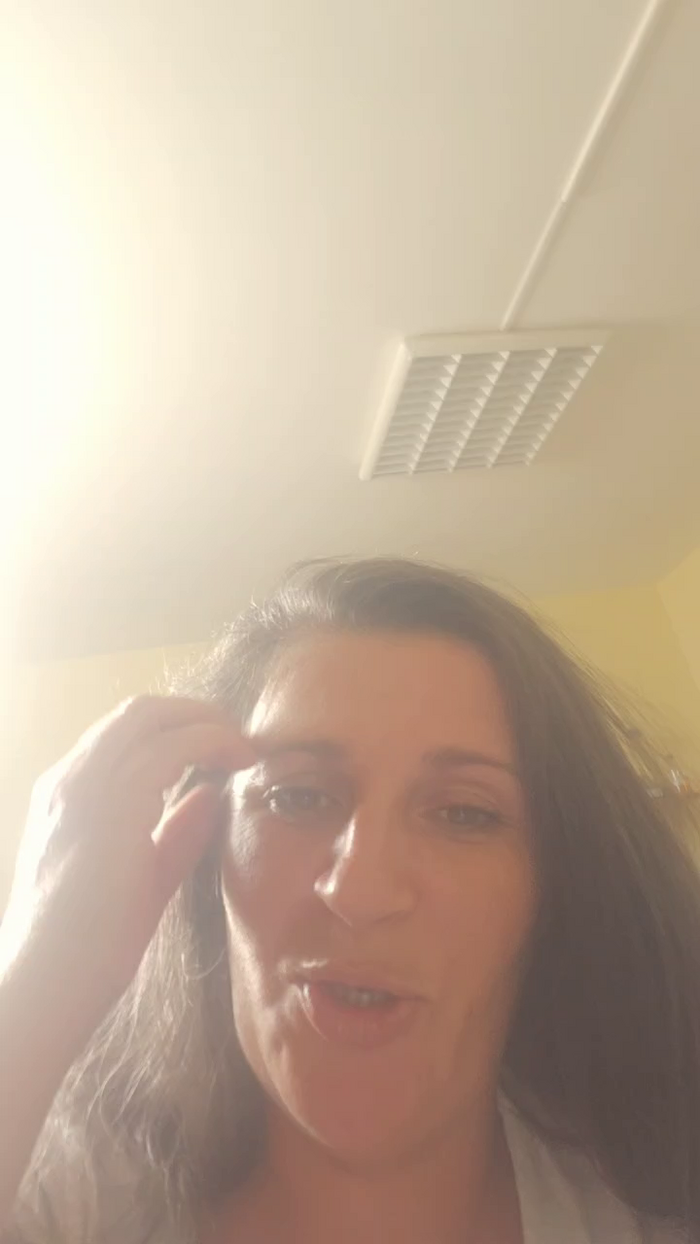 Emmgygy