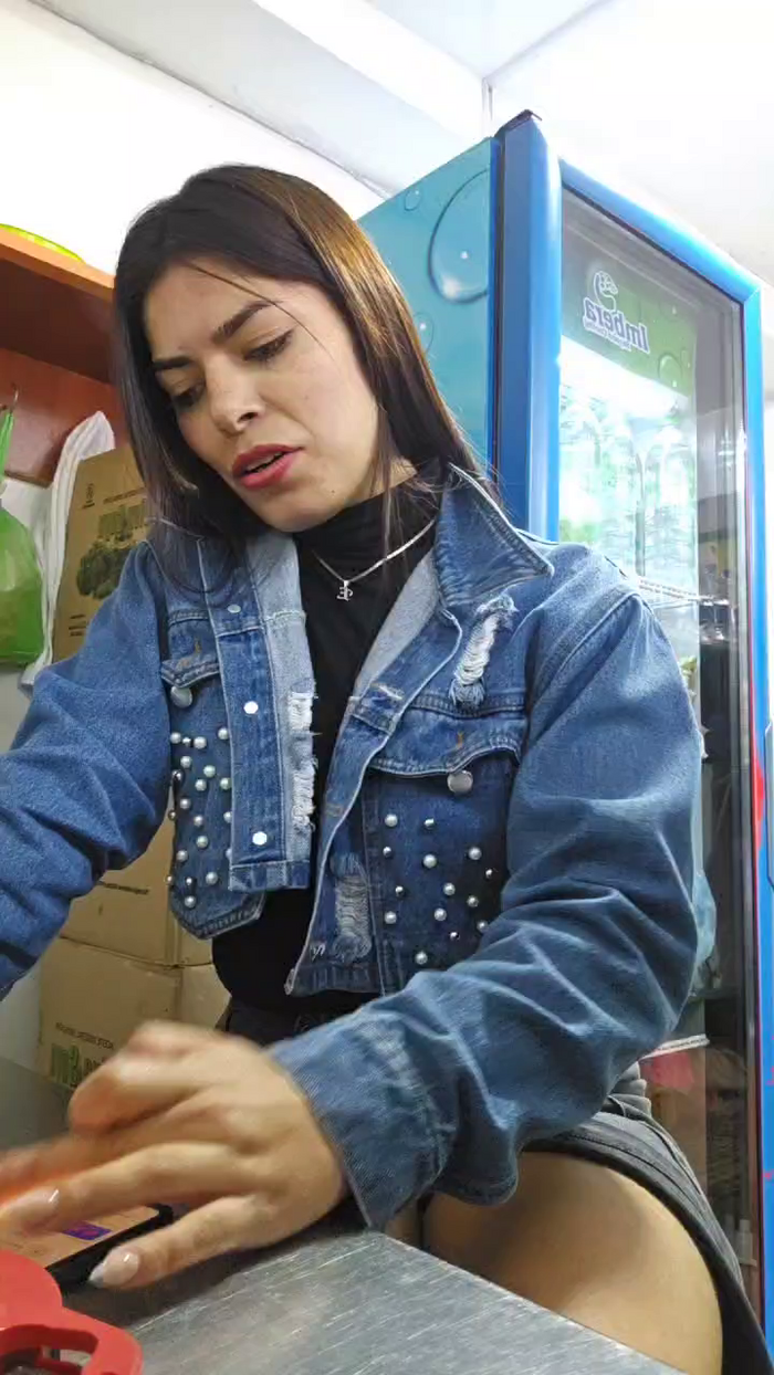 Estefanii_R