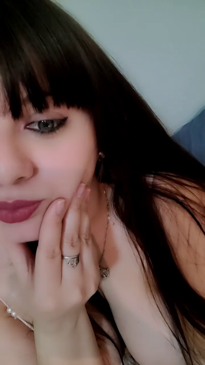 Foxy_Evii