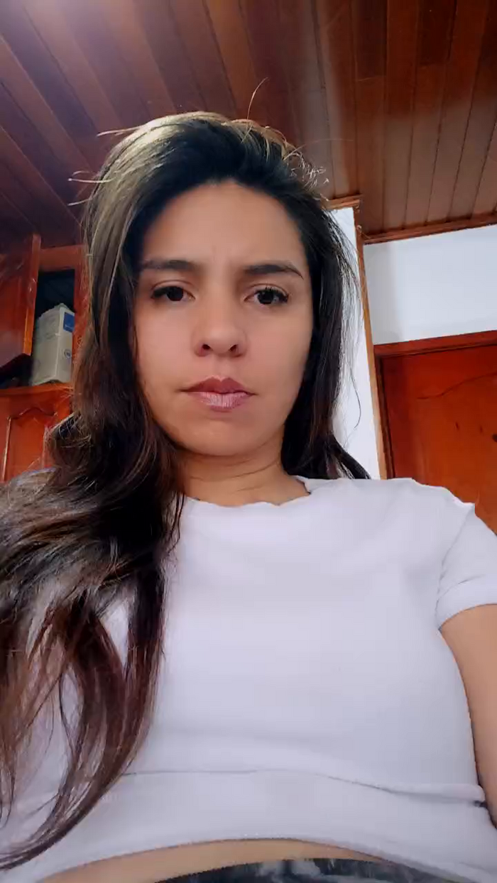 Gh4nima