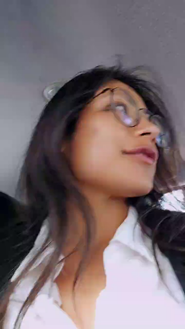 Jade_Zephyra