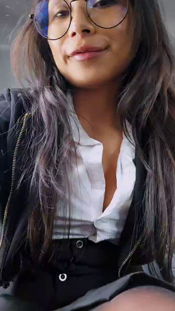 Jade_Zephyra