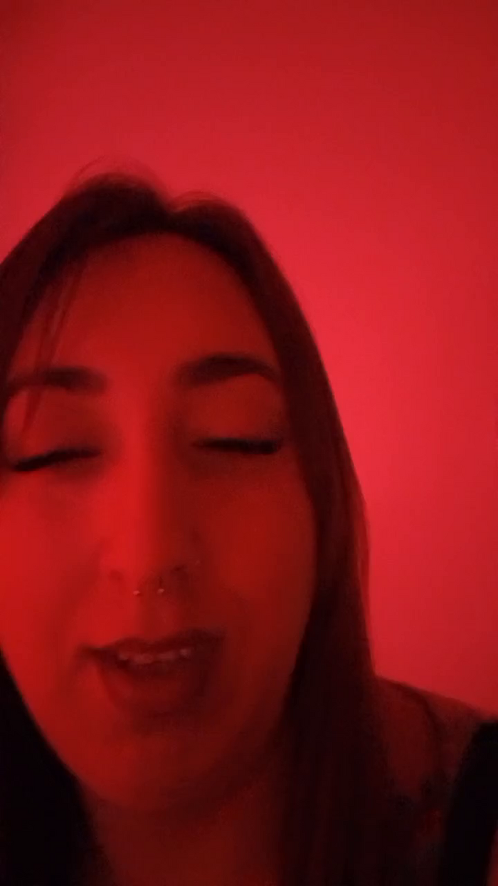 Lexyhottt