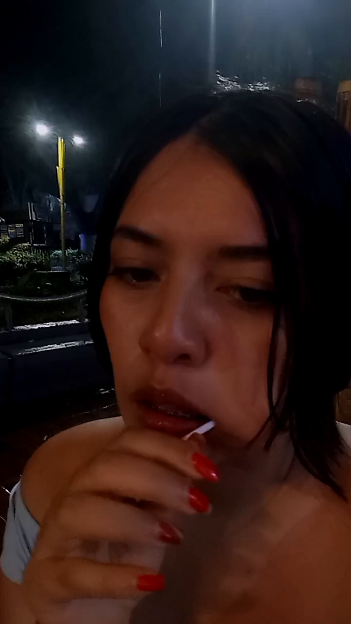 Lindafox99
