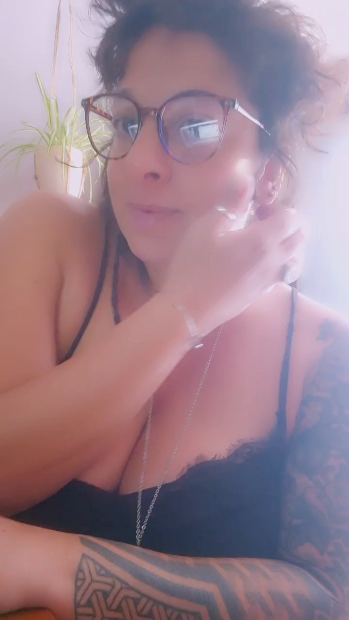 Maria20252025