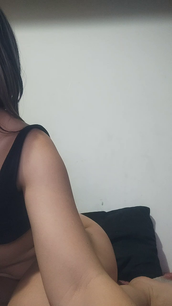 Nyxdiva